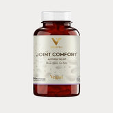 Joint Comfort – suplement diety na stawy, artretyzm, mięśnie i kości